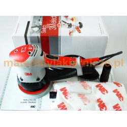 3M 64384 materialylakiernicze.pl
